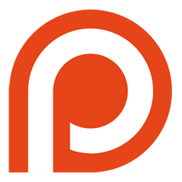 patreon